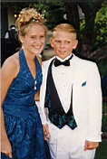 Holke 104.jpg: 1996/06/16 - Codi and Keith's Wedding - 1996